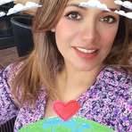 Florence Lapierre - Facebook