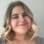 Florence Lapierre - @flapierre1605 - Instagram
