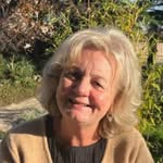Florence Lapierre - @fflorence66 - Instagram
