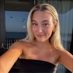 Florence Lapierre - Facebook