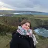 Florence Lapierre - @florencelapierre2 - TikTok