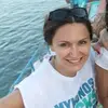 Florence Lapierre - @florencelapierre8 - TikTok