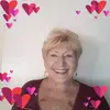 Florence Lapierre - @florencelapierre46 - TikTok