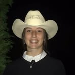 Florence Lapierre - Facebook