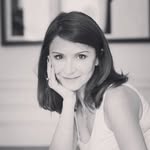 Florence Lapierre - @florencelapierre - Instagram