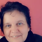 Florence Lapierre - Facebook