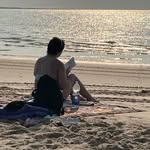 Florence Lapierre - @flo__lapierre - Instagram