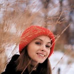 Florence Lapierre - Facebook