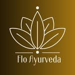 Florence Lapierre | Praticienne en Ayurvéda - @flo_ayurveda - Instagram