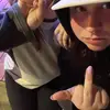 Florence Lapierre - @florencelapierre - TikTok