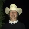 Florence Lapierre - @flo_lapierre - TikTok