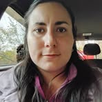 Florence Lapierre-Meilleur - Facebook