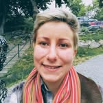 Florence Lapierre-meilleur - @florencelapierremeilleur - Instagram
