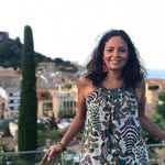 Florence Lapierre-saidi - @flo_l.s - Instagram