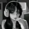 FlorenceLapierre - @bobbykadi82 - TikTok