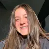 floflo_;) - @florence.lapointe - TikTok