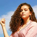 Florence Boucher-Lapointe - @florence_boucher - Instagram