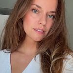 Florence Lapointe - @flofloflo.lap - Instagram