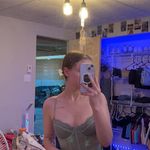 Florence - @florence_lapointe14 - Instagram