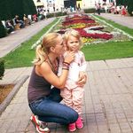 Florence Lapointe - @florence.lapointe12 - Instagram