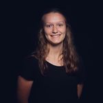 Florence Lapointe - @florence_lapointe - Instagram
