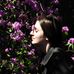 Florence Lapointe - Facebook
