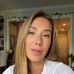 Florence Lapointe - Facebook
