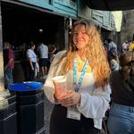 Florence Lapointe - @floflo_lap - Instagram