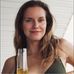 Florence Lapointe - Facebook