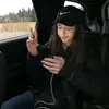 Florence Lapointe - @floune007 - TikTok