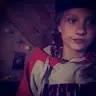 Florence Lapointe - @florencelapointe6 - TikTok