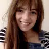 Florence Lapointe - @florencelapointe8 - TikTok