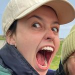 Florence Lapointe - @florence.lapointe.77 - Instagram