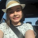 Florence Lapointe - @flo23458 - Instagram