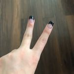 Florence Lapointe - @florence_lapointe5 - Instagram