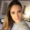 Florence Lapointe - @florencelapointe83 - TikTok