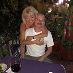 Florence McCarthy LaPointe - @flolap3884 - Instagram