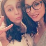 Florence Richard-Lapointe - @florence.rl - Instagram