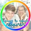 florencelapointe65 - @florencelapointe65 - TikTok