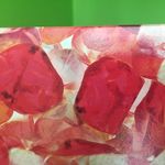 Florence.Lapointe - @florence.lapointe86 - Instagram