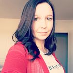florencerichardL - @florencerichardlapointe - Instagram