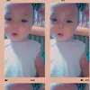 Baby Florence - @lappay_florence_baby - TikTok
