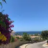florence - @florencelap_ - TikTok