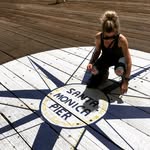 Florence Chabert - @l.appart_florence - Instagram