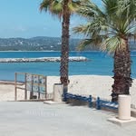 Florence Lapp - @florencelapp67 - Instagram