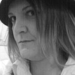 Florence Lapp - Facebook