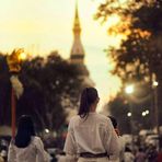 Florence Lapprathana - Facebook