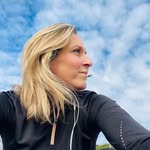 Florence Cotte - @largeflorence - Instagram