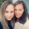 Florence Largeau - @florencelargeau - TikTok