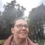 Florence Largeau - @florence.largeau - Instagram